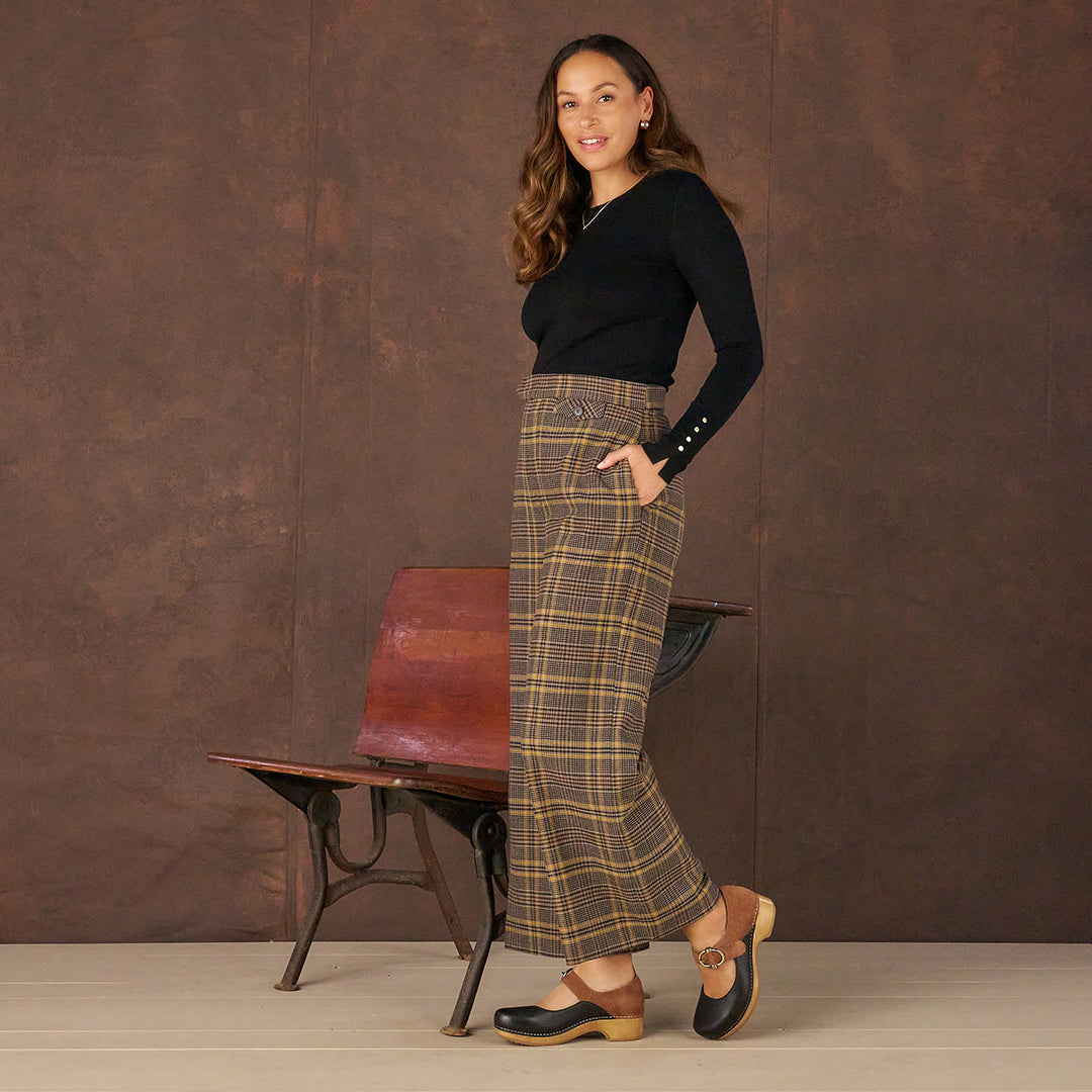 Dansko Bonny