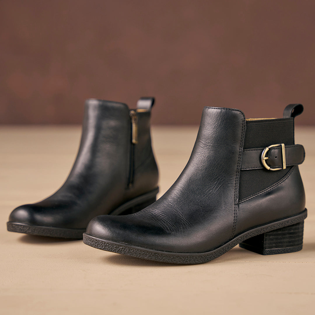 Dansko Deedee