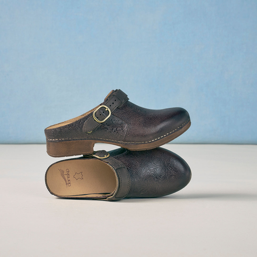 Dansko Millie