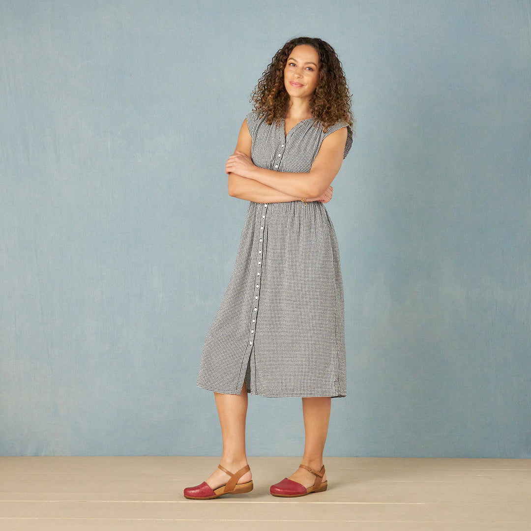 Dansko Rowan