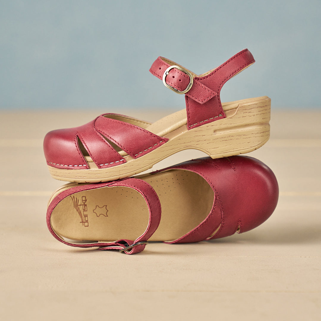Dansko Margreta