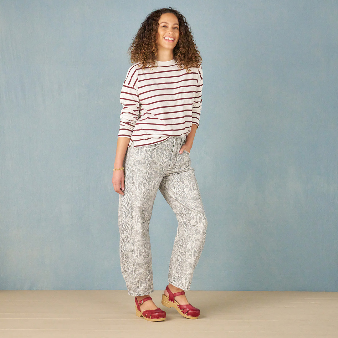Dansko Margreta