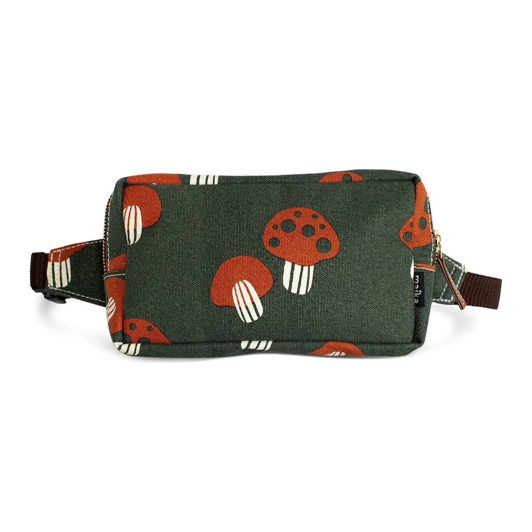 Maika Fanny Pack