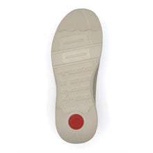 Load image into Gallery viewer, FitFlop Super Q Knit Ballet