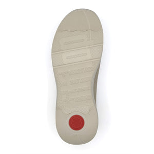 FitFlop Super Q Knit Ballet