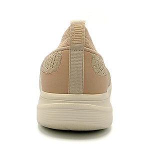 FitFlop Super Q Knit Ballet