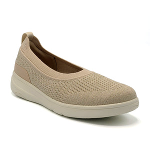 FitFlop Super Q Knit Ballet