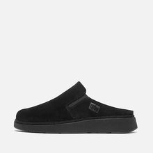 Load image into Gallery viewer, FitFlop Gen-FF Mule