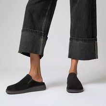 Load image into Gallery viewer, FitFlop Gen-FF Mule