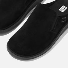 Load image into Gallery viewer, FitFlop Gen-FF Mule