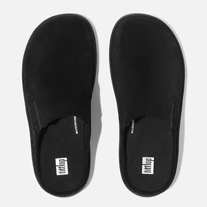 FitFlop Gen-FF Mule
