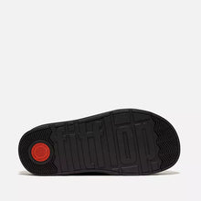 Load image into Gallery viewer, FitFlop Gen-FF Mule