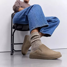 Load image into Gallery viewer, FitFlop Gen-FF Mule