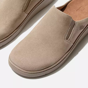 FitFlop Gen-FF Mule