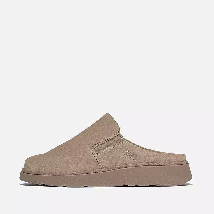 FitFlop Gen-FF Mule