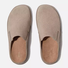 Load image into Gallery viewer, FitFlop Gen-FF Mule