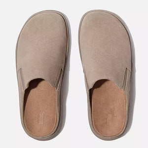 FitFlop Gen-FF Mule