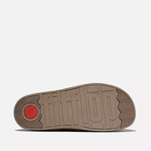 Load image into Gallery viewer, FitFlop Gen-FF Mule
