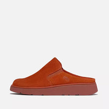 Load image into Gallery viewer, FitFlop Gen-FF Mule