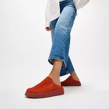 Load image into Gallery viewer, FitFlop Gen-FF Mule