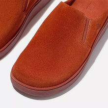 Load image into Gallery viewer, FitFlop Gen-FF Mule