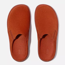 Load image into Gallery viewer, FitFlop Gen-FF Mule