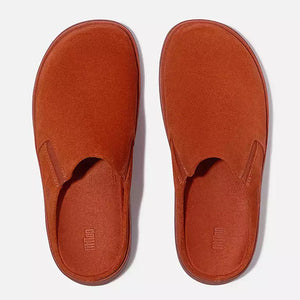 FitFlop Gen-FF Mule