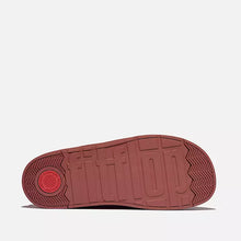 Load image into Gallery viewer, FitFlop Gen-FF Mule
