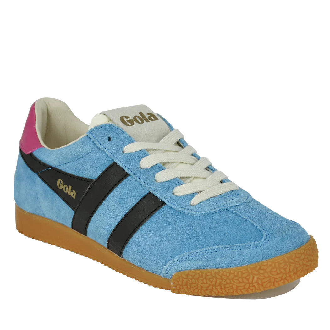 Gola Elan Sneakers