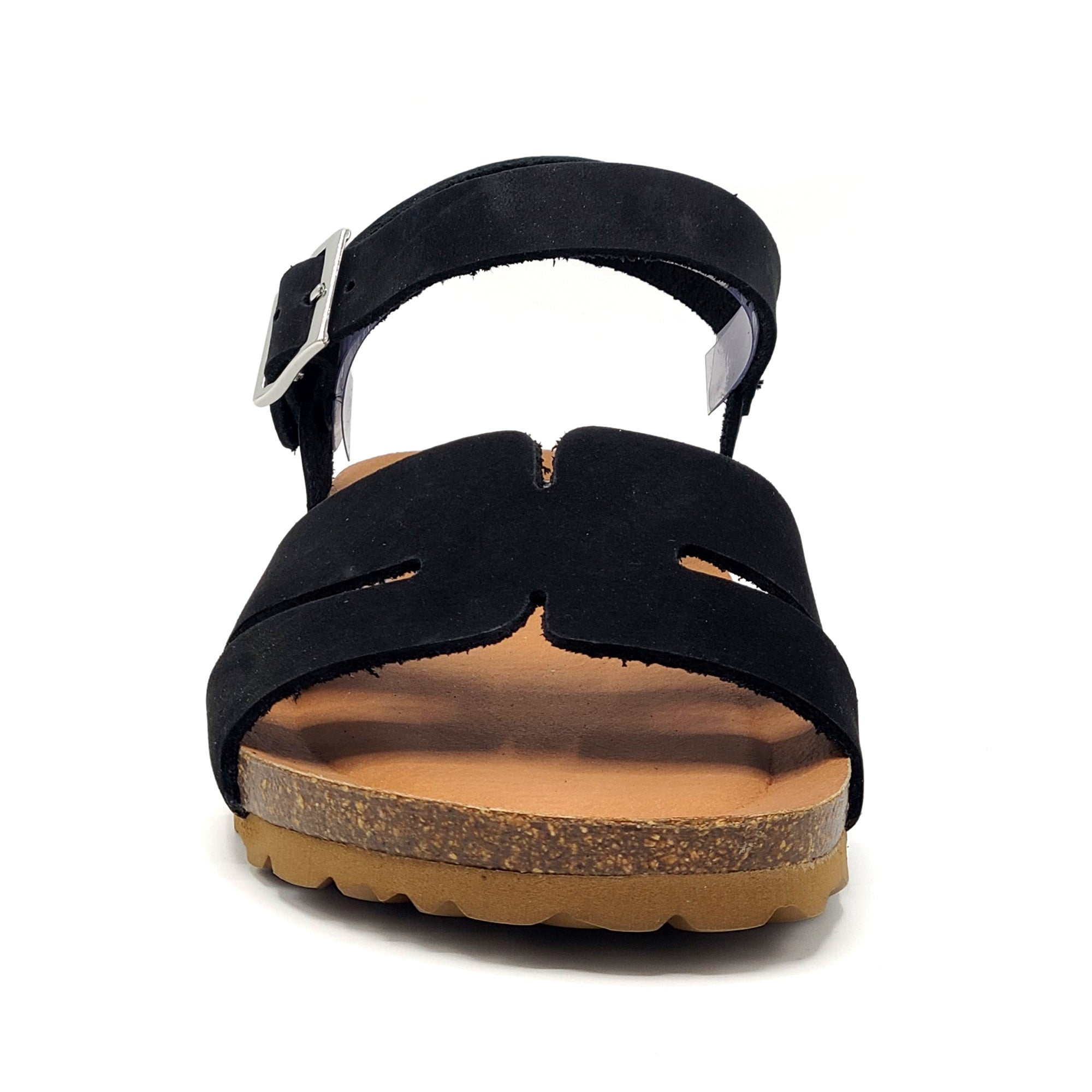 Sole Terra Haley