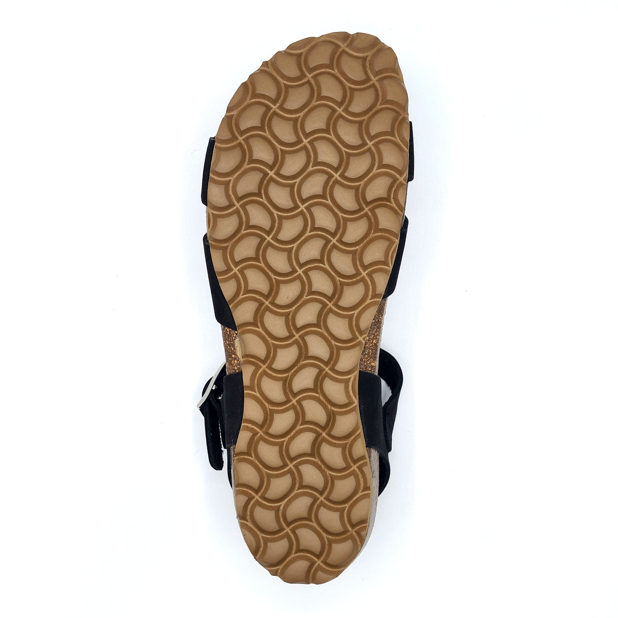 Sole Terra Haley