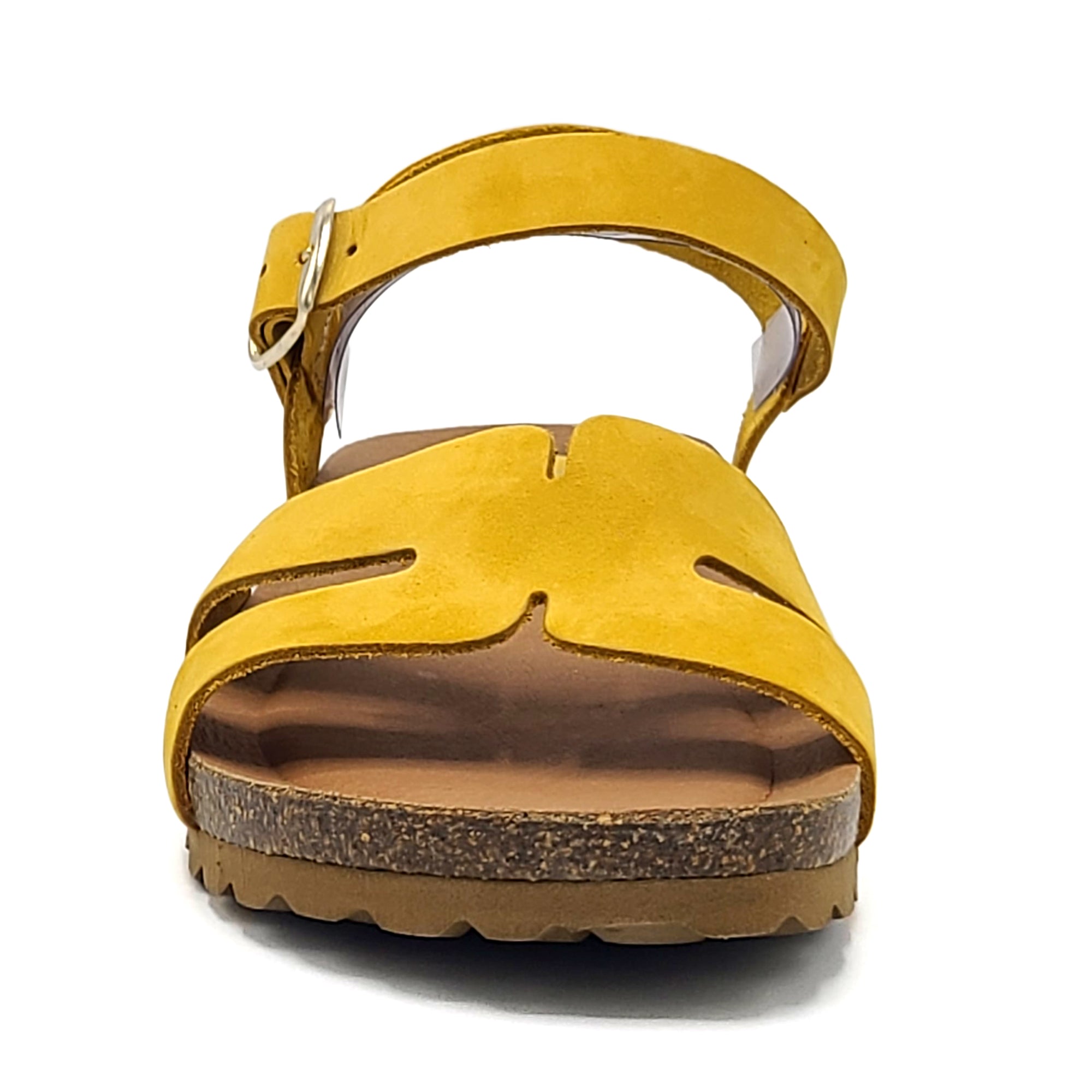 Sole Terra Haley