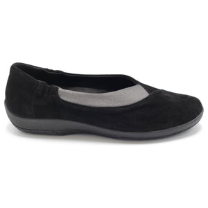 Sole Terra Camdyn Flat 2