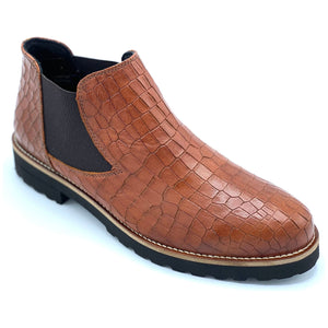 Sole Terra Canyon Chelsea Boot