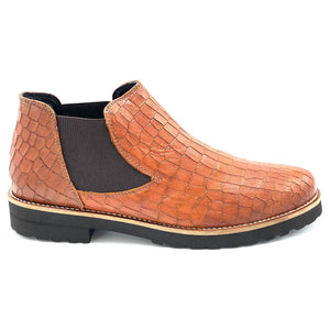 Sole Terra Canyon Chelsea Boot