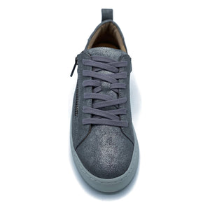 Sole Terra Cypress Sneaker