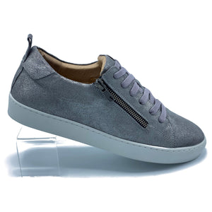 Sole Terra Cypress Sneaker