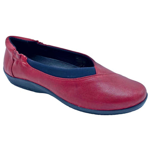 Sole Terra Camdyn Flat 2