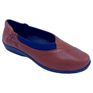 Sole Terra Camdyn Flat 2