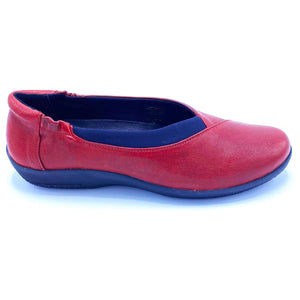 Sole Terra Camdyn Flat 2