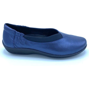 Sole Terra Camdyn Flat 2