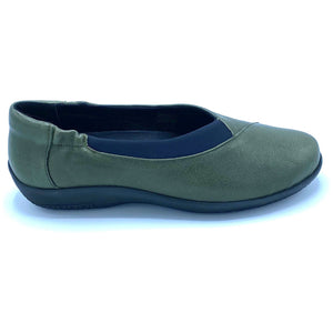 Sole Terra Camdyn Flat 2