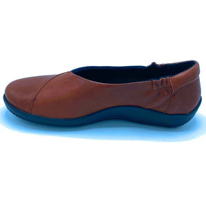 Sole Terra Camdyn Flat 2