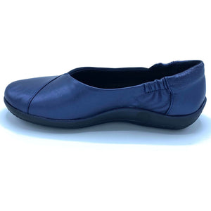 Sole Terra Camdyn Flat 2