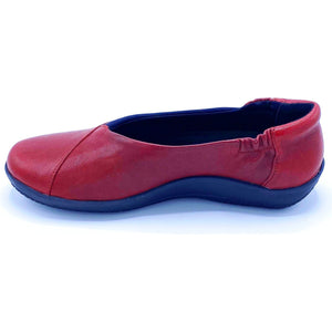 Sole Terra Camdyn Flat 2