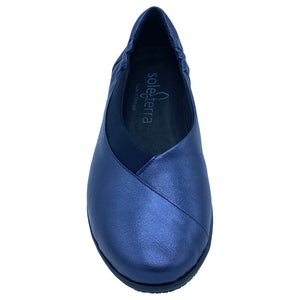 Sole Terra Camdyn Flat 2