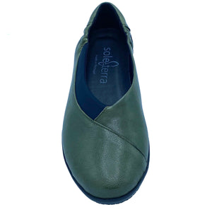 Sole Terra Camdyn Flat 2