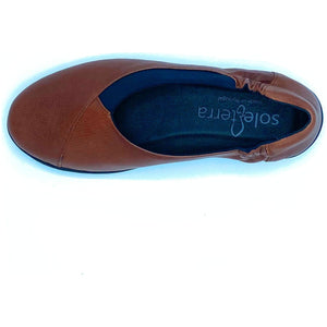 Sole Terra Camdyn Flat 2