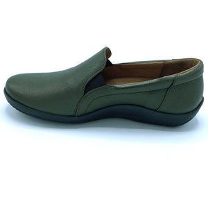 Sole Terra Laguna Loafer 2.0