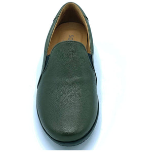 Sole Terra Laguna Loafer 2.0